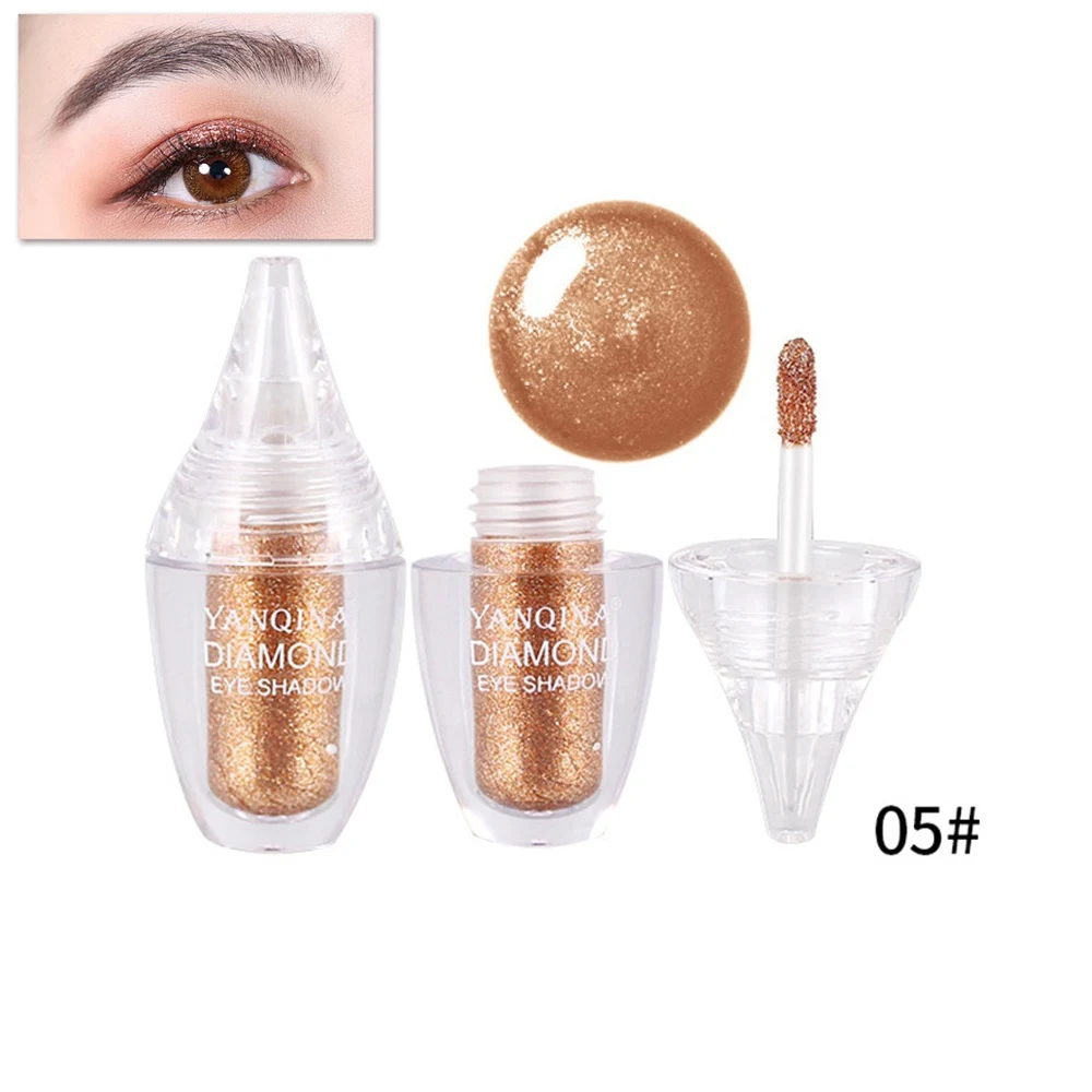 IL201808111840213370