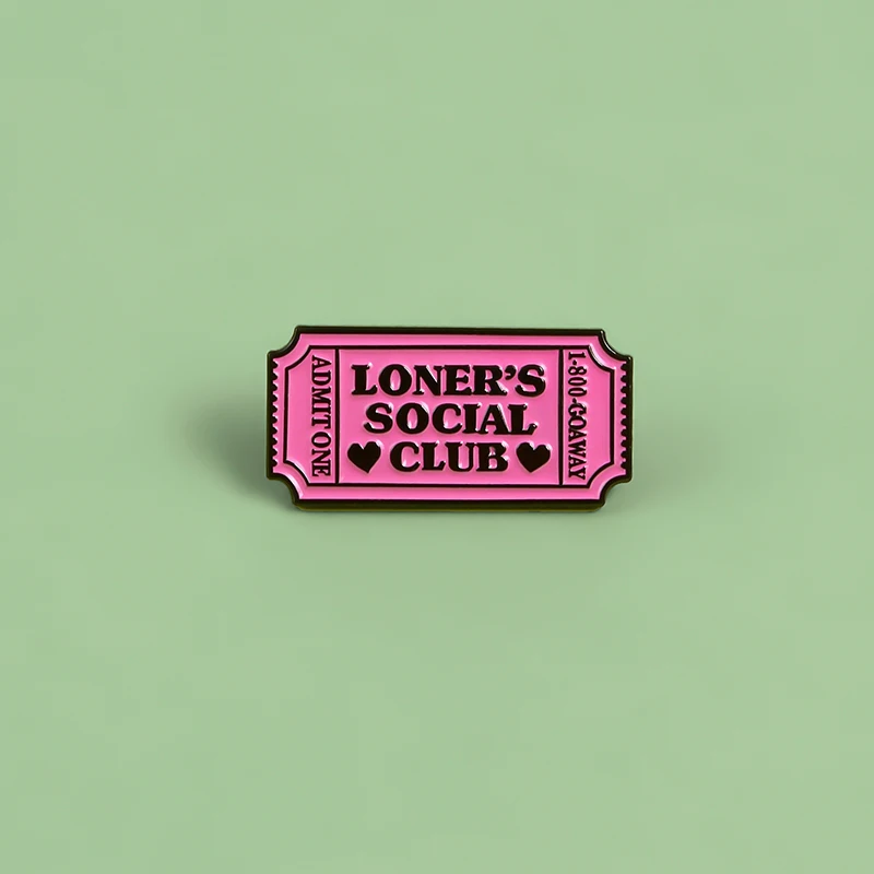 H66f45f82d64b40fea81c8c12220569a7V