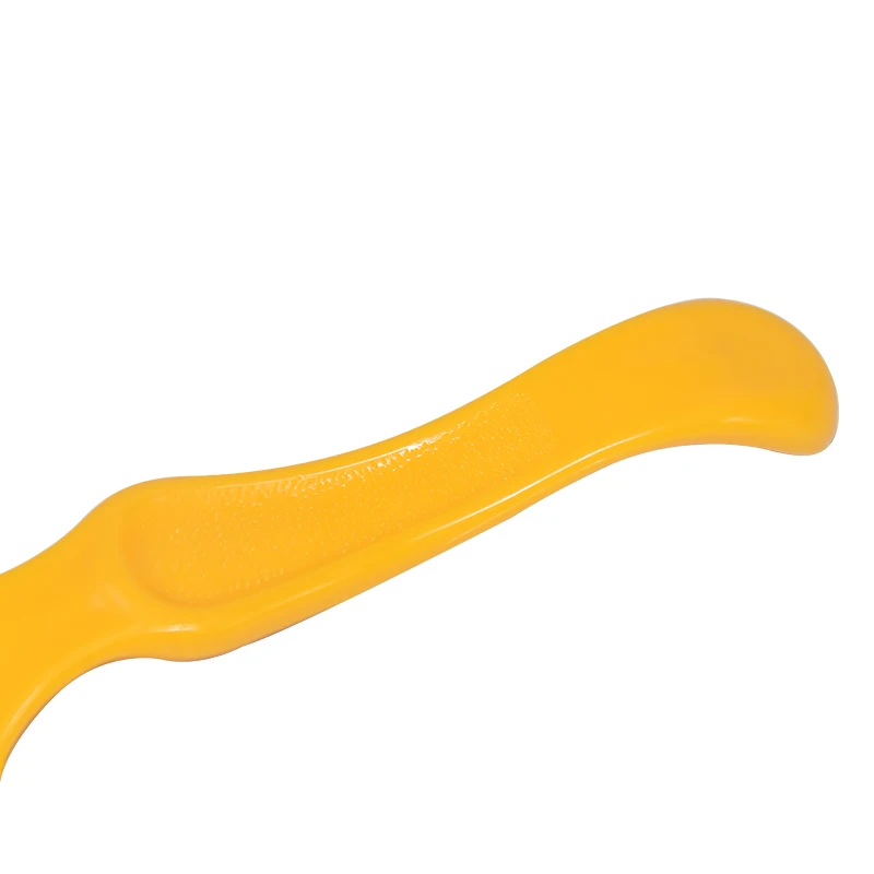 Beekeeping-Tools-21-Pin-Straight-Needles-Uncapping-Forks-handle-Stainless-Steel-Honey-Sparse-Rake-Shovel-Comb(4)