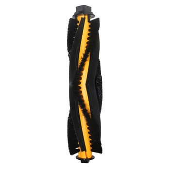 

1*Roller Brush Main Brush Replacement For Proscenic 800T 820S Vacuum Cleaner Parts Roller Brush