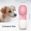 Pet Products