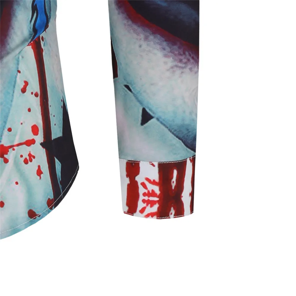 halloween shirt (6)