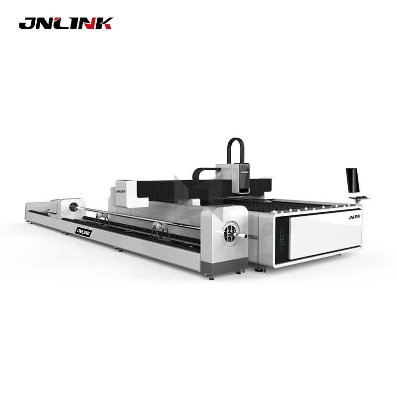 Станок для волоконной лазерной резки с ЧПУ|laser machine|laser engraving machine 20wlaser marking |