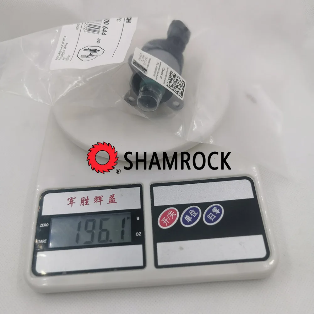 Fuel Pressure Regulators 0928400644 /0445020150/0445020122/0986437342 fo fford F250 VVW worker AAGRALE-DEUTZ Ccargo fuel pressure regulator