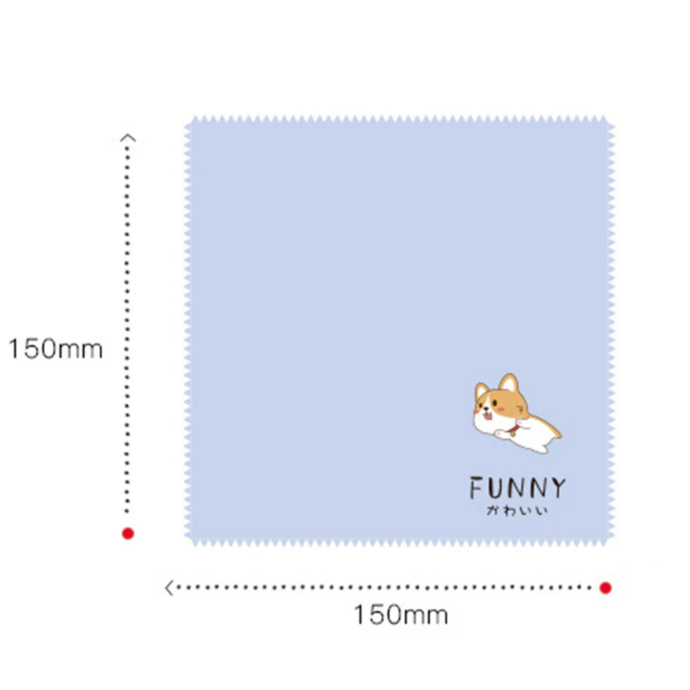 8a9ae1c16e489263016e48bd69cb0029