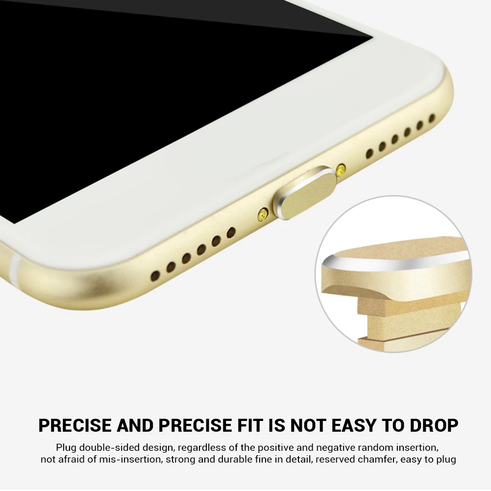 For Iphonetype C Mirco Usb Port Dust Plug Cable Interface Protector For Iphone 12 11pro Xiaomi Mi5 Mi6 One Plus 2 Huawei Phone Dust Plug Aliexpress