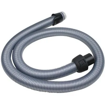 

Hose for vacuum cleaner Electrolux, Zanussi, code 2192238018, 2192097018
