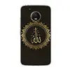 Mobile Phone Accessories