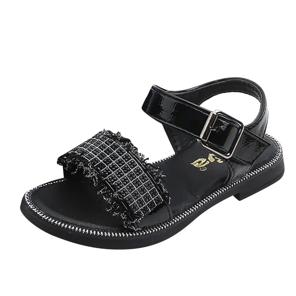 4 - XYY90315511_2019031508390368834