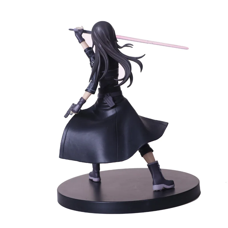 H7afdeefad9254b54b9b3febab90fd4812 - Sword Art Online Store