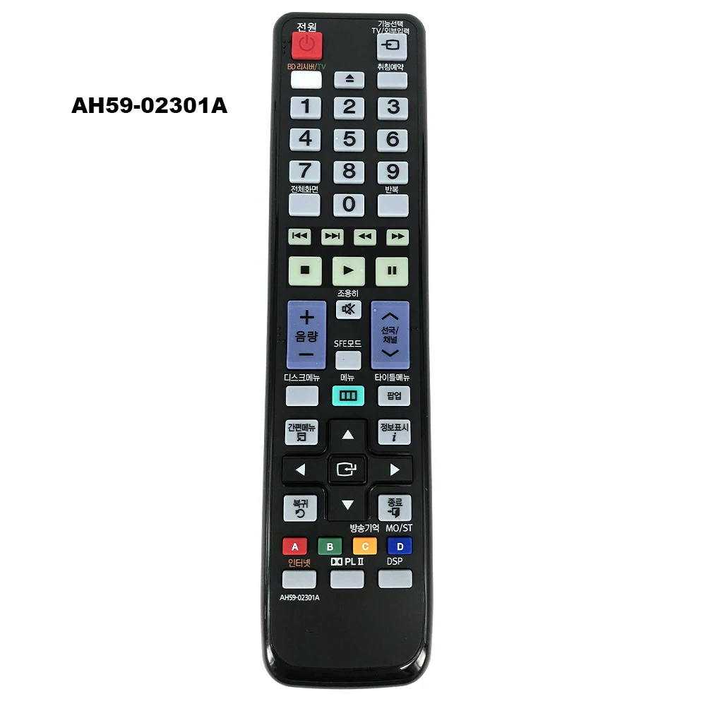 AH59-02301A (1)