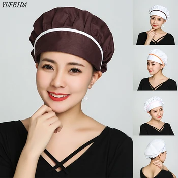 

Surgical Caps Medical Scrub Caps for Women Men Hospital or Doctor Nurse Work Hat Dentist Skull Hats Pharmacy Medical Hats New