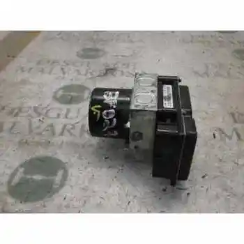 

ABS SEAT CORDOBA SALOON (6L2) Reference 0265800511 [BF027] Bosch [12217996]