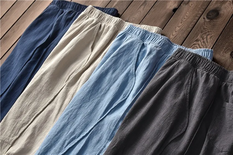 B222-7_pants