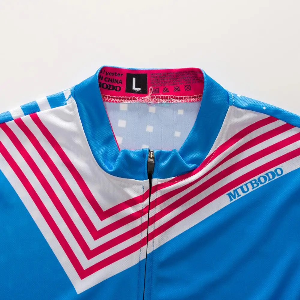 Pro Team Ropa de bicicleta велосипедная одежда для мужчин длинный рукав джерси костюм для прогулок верховой езды на велосипеде MTB Одежда комбинезон наборы