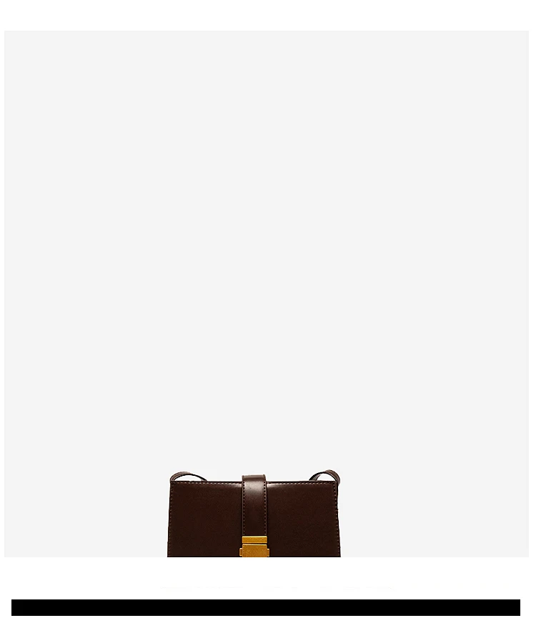 handbag_22