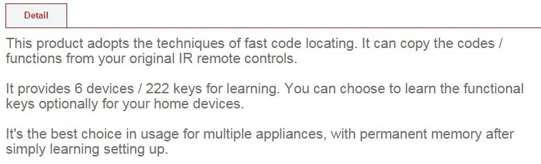 aeProduct.getSubject()