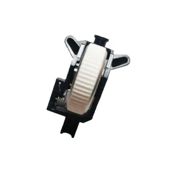 

Mouse Wheel Mouse Roller for Logitech M557 M558 Wireless Bluetooth Mouse Scroll Mouse Roller Accessories