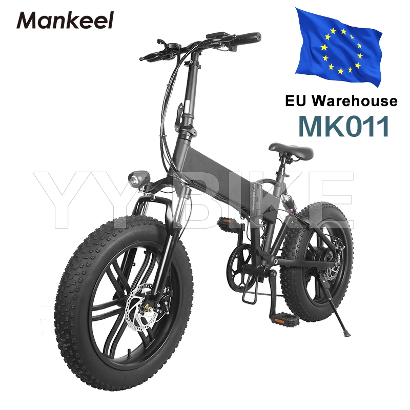 ショック吸収 ホイール 自転車