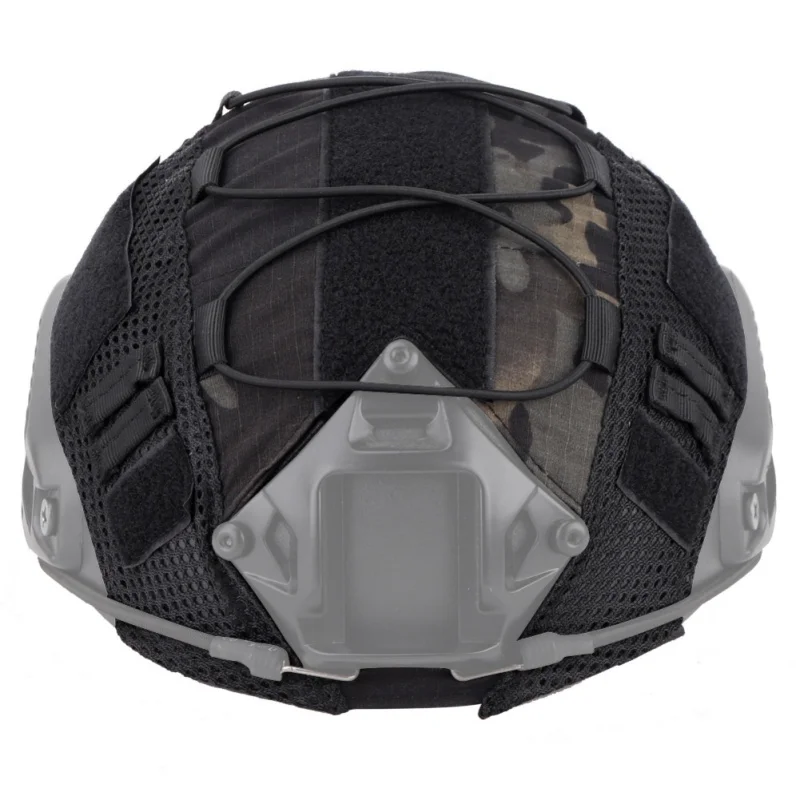 YZ1379BCP (1)