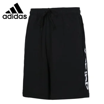 

Original New Arrival Adidas E LIN SHRT FT Men's Shorts Sportswear
