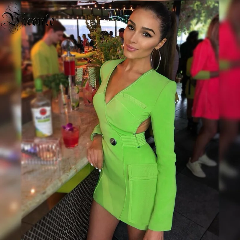 VC Бесплатная доставка Рождественский подарок Зеленое платье принцессы Талия