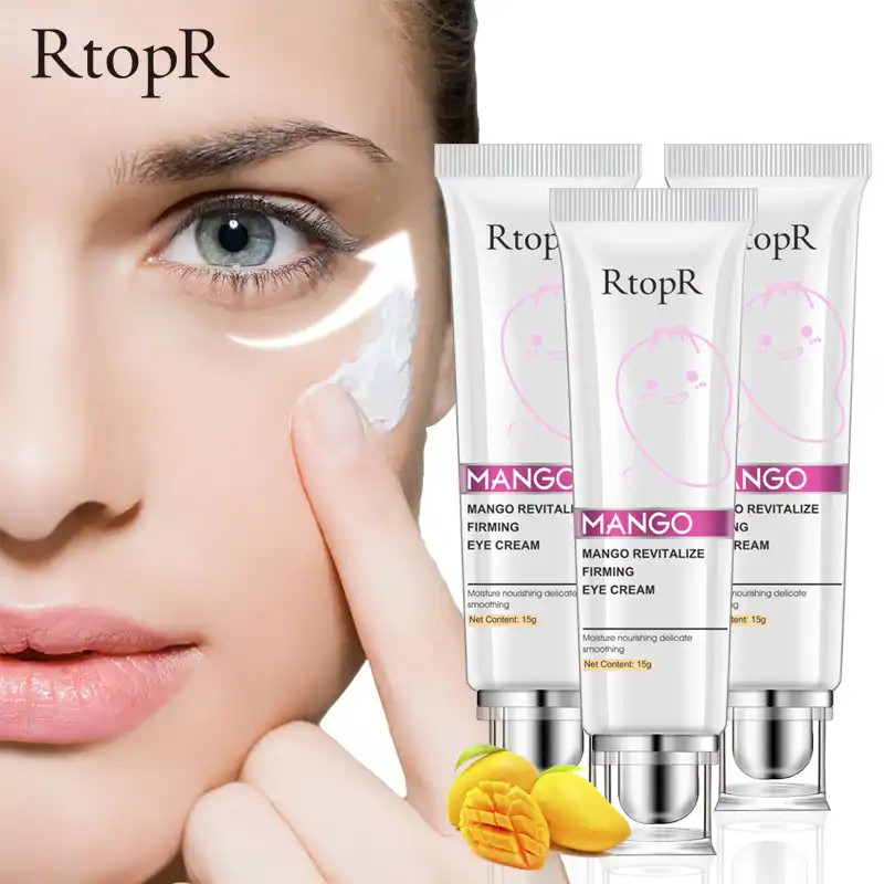eye cream untuk eye bag