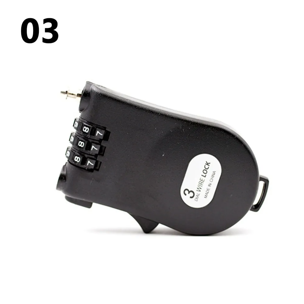 313727_no-logo_313727-2-03-g