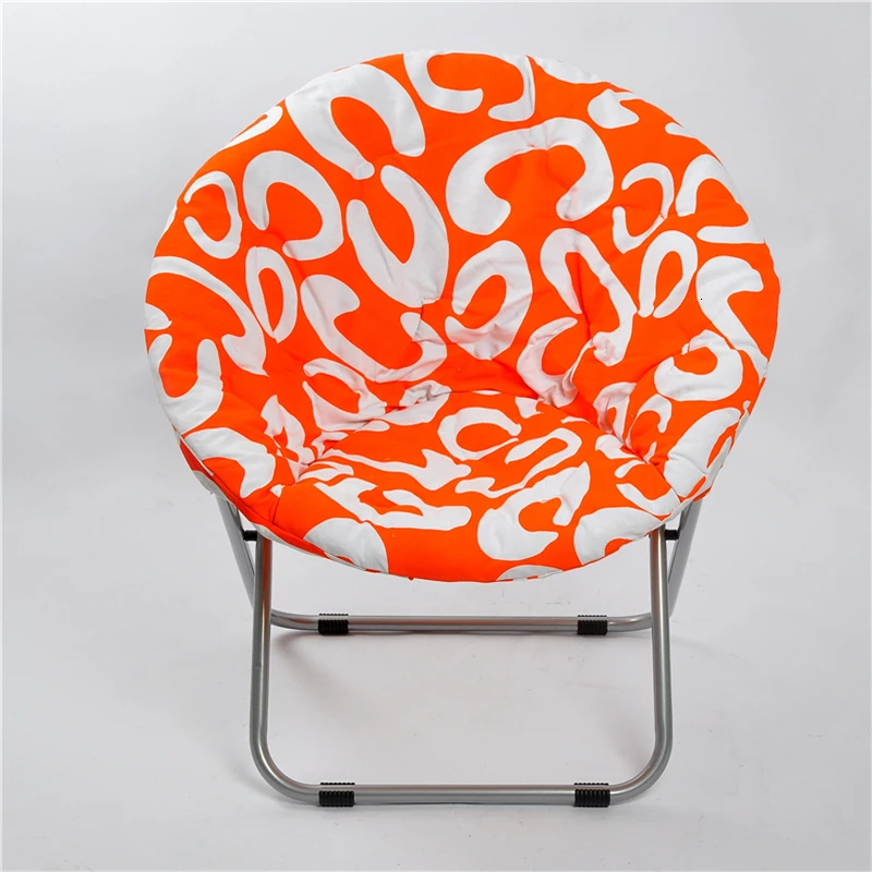 MODEL L Современный стул Fotel Wypoczynkowy Sedie Accent Reclinable Throne спальня Stuhl Cadeira Cadir модерн Fauteuil Sillon Sillas стул - Цвет: MODEL L