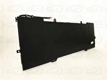 

laptop battery for hp Spectre X360 15-CH054NA, Spectre x360 15-CH000TX HSTNN-DB8H, HSTNN-DB8V, TPN-Q200, YB06084XL, YB06XL
