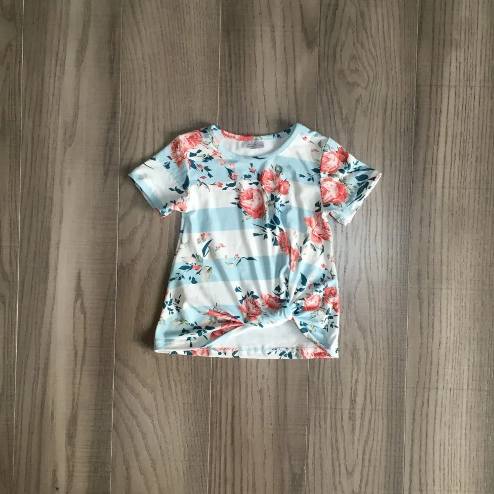 QQ图片20200423160255