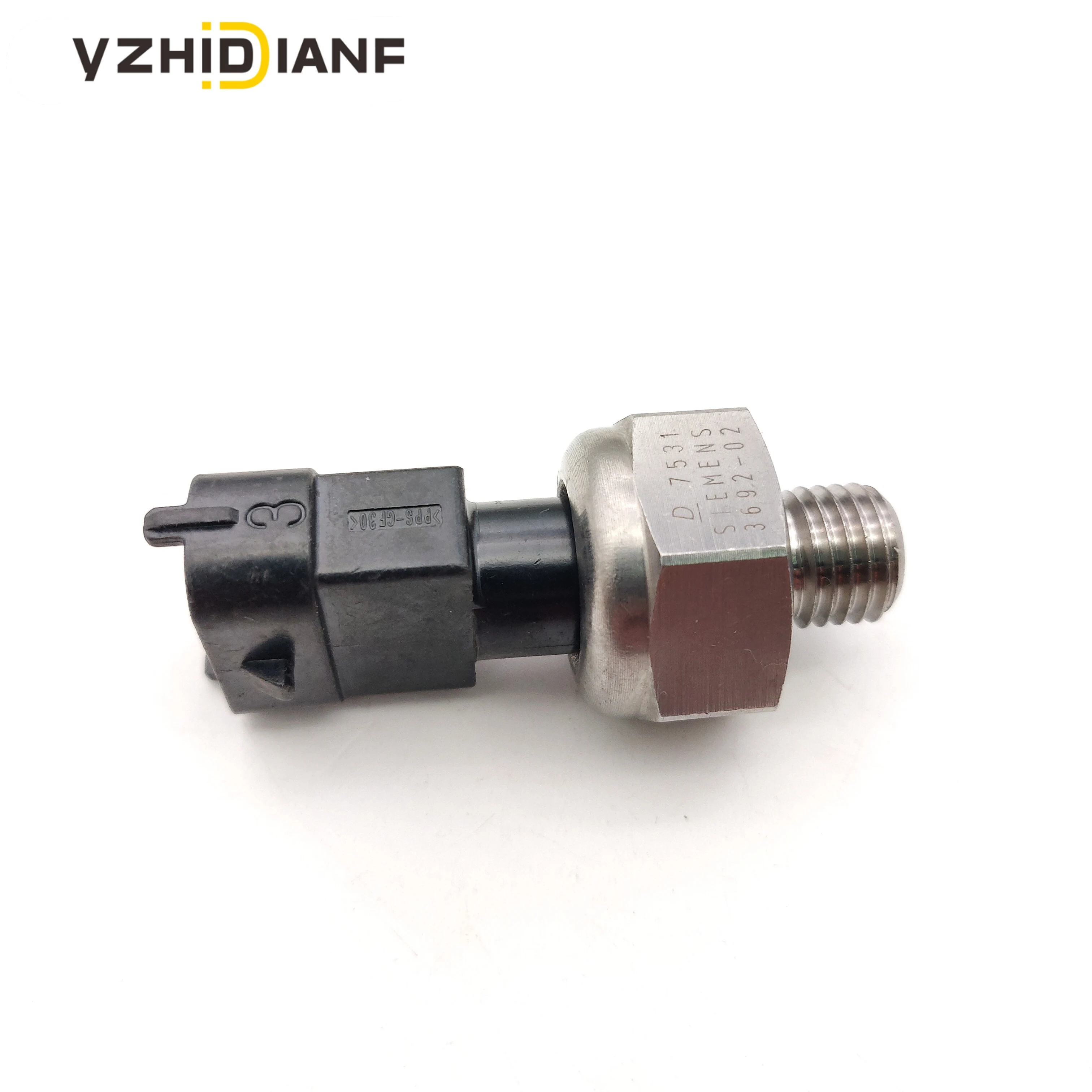 Подлинное качество Датчик давления масла 24418424 6235649 для Vauxhall Opel Zafira B Astra H Vectra C Signum 2,2 Z22YH 24418424 автомобиля