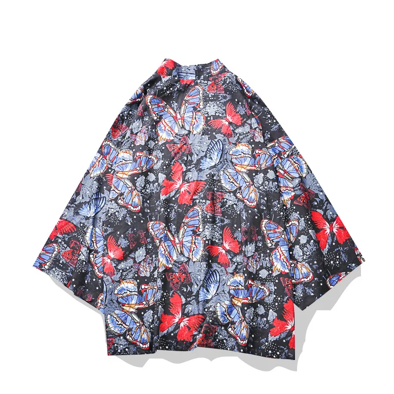 Pijamas e Moda Íntima
