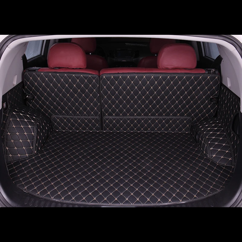 Anti-Kratzer schwarz Kohle faser robuste Türgriff abdeckung für Dacia Jogger  2021 Auto außen dekorieren Styling Auto Zubehör - AliExpress