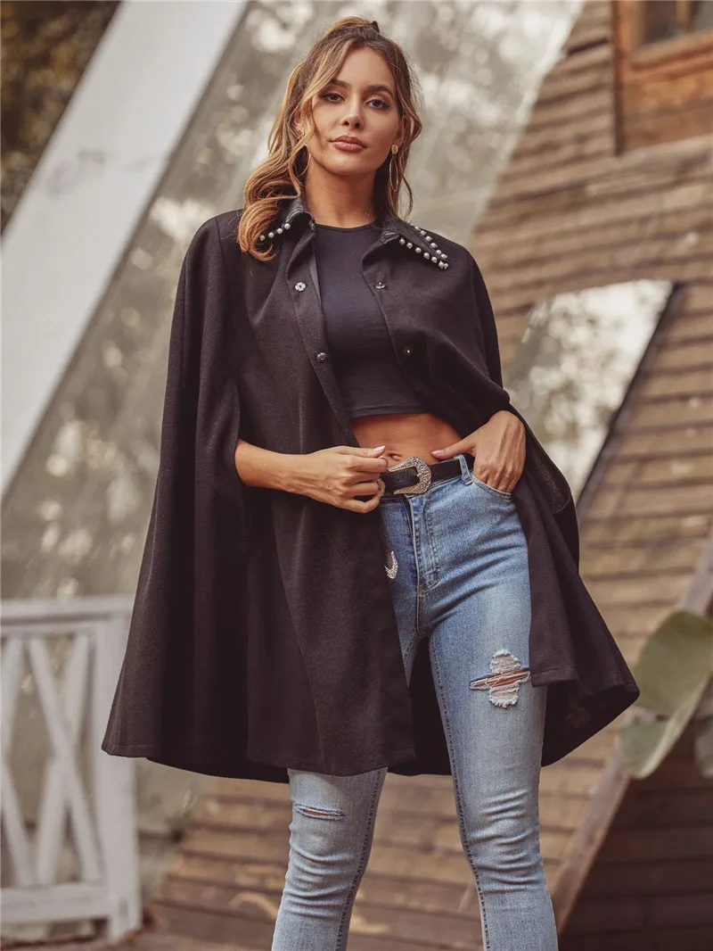 9ed49d0818ecf3b9fb6987512674c59c