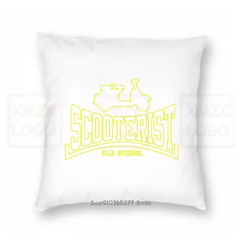 

New Inxs Rock Band Legend Mens Black Pillow case Size S M L Xl 2Xl 3Xl Women Men