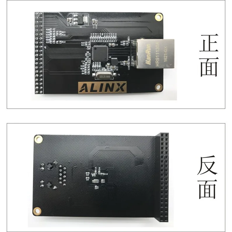 Xilinx  FPGA  XC6SLX9-2TQG144I スパルタン6 XC6SLX9-2TQG144C AMD, FPGA, Spartan-6, DCM | Newark Electronics