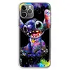 Mobile Phone Accessories