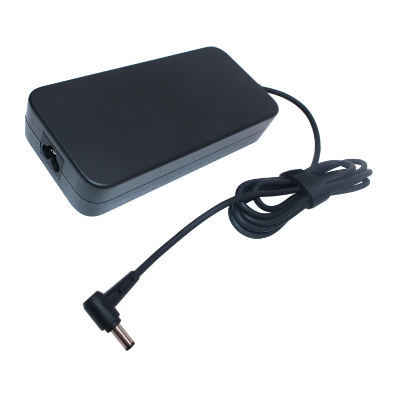 Adaptador para Computador Laptop 19.5v 9.23a Carregamento Rápido Fa180pm111 ac para Asus Rog G750jm G751jm G750j Fz50vw Fz50vx Gl702vm Gl702vt