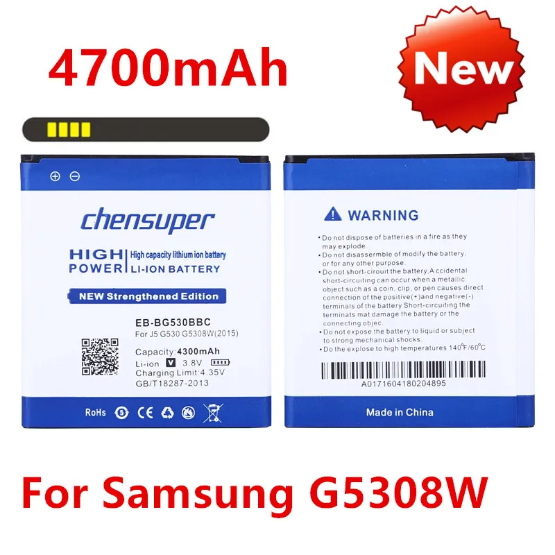 HTB166CUhRnTBKNjSZPfq6zf1XXa3_副本