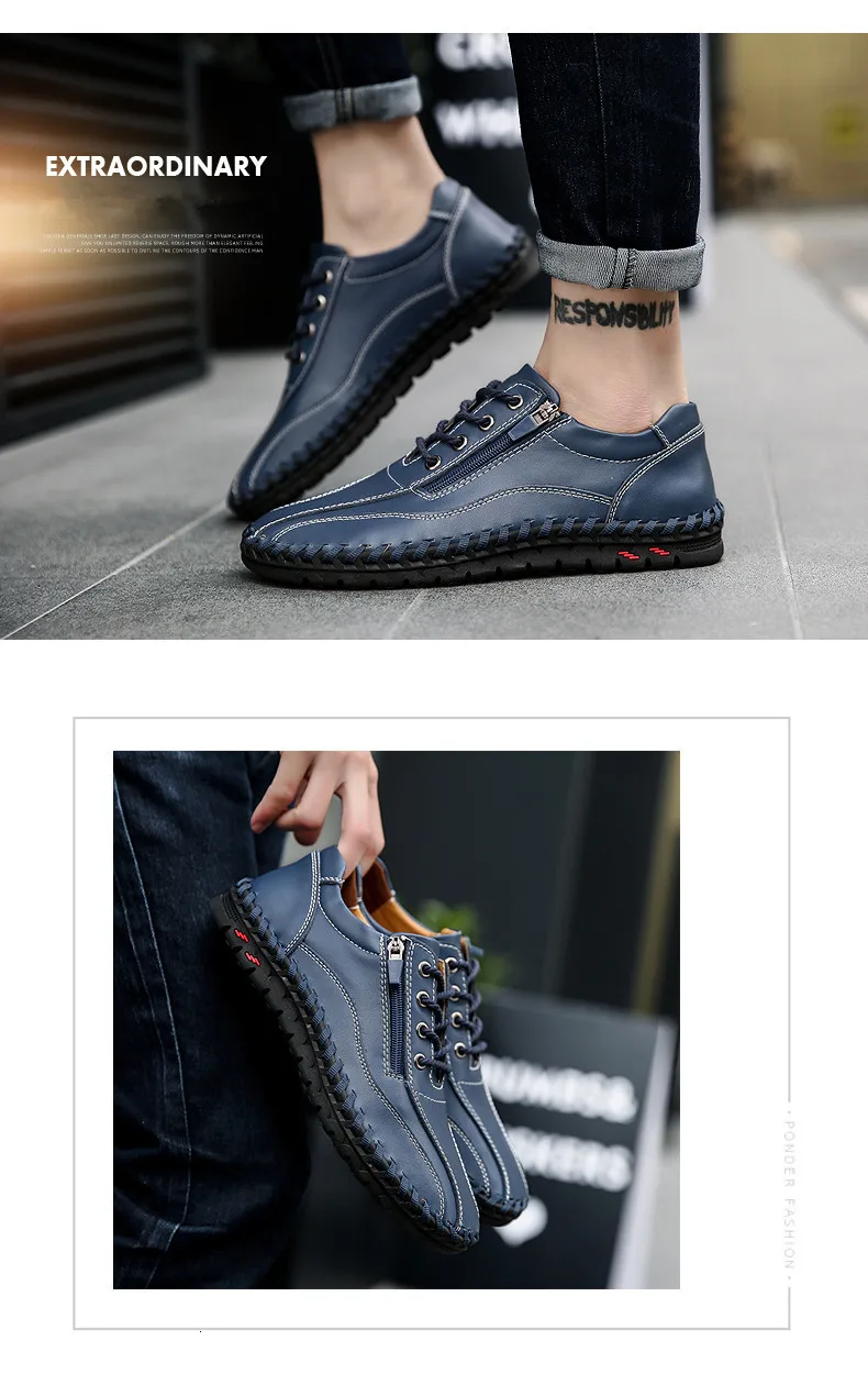 HTB1MGVzd_CWBKNjSZFtq6yC3FXab_