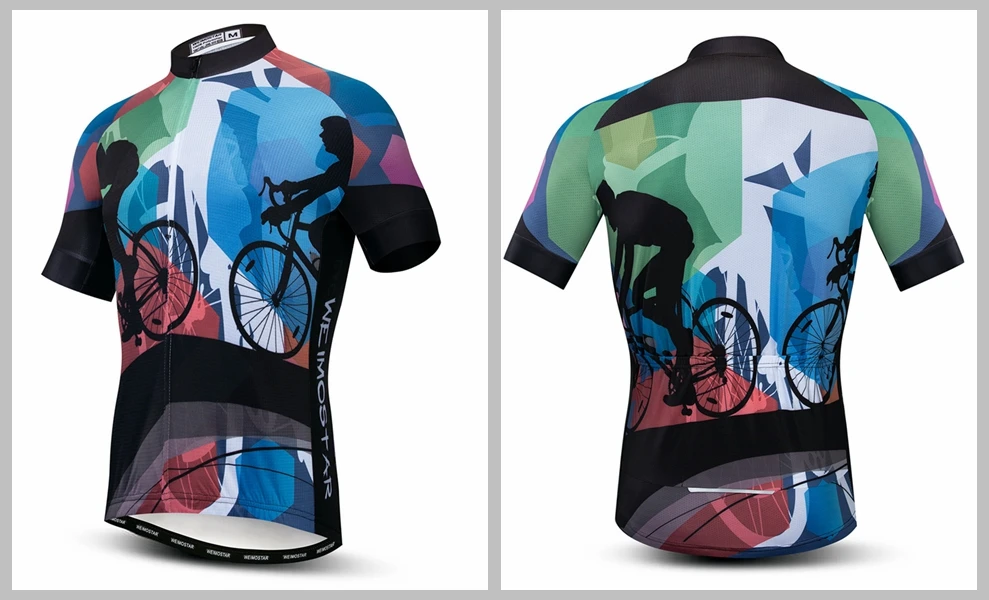 光影魔术手拼图erw