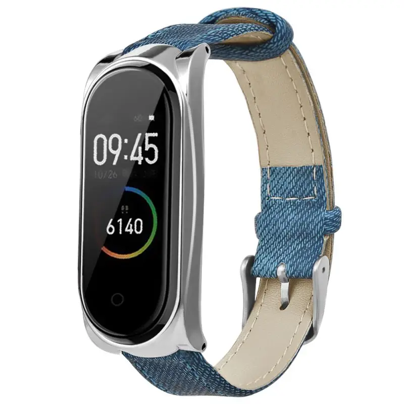 Для карты памяти Xiao mi Band 3 mi