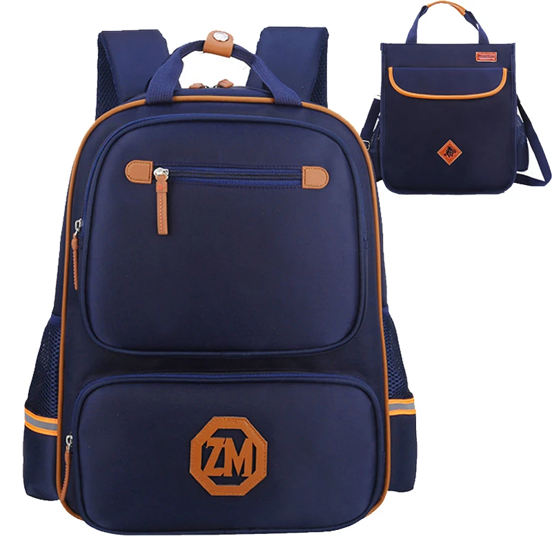 Mochila niños y niñas, mochilas escuela para niñas, morral infantil escolar de primaria, 1 grado, 2021| | - AliExpress