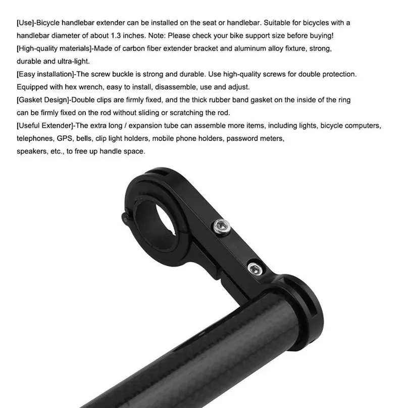 wsb200505631_0427163551310037637