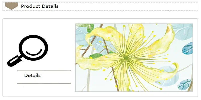 Green Vine Plant (2)