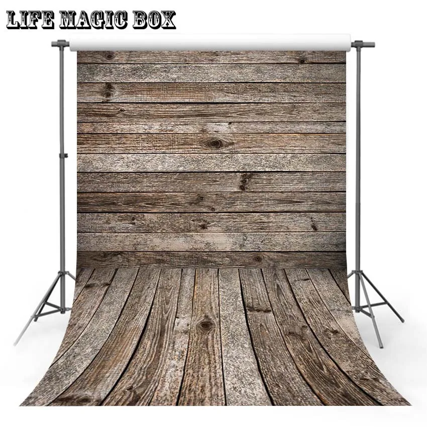 LIFE MAGIC BOX ручной работы фон для фотографий Dumbo украшения мятный зеленый фон с лавандой пол-513