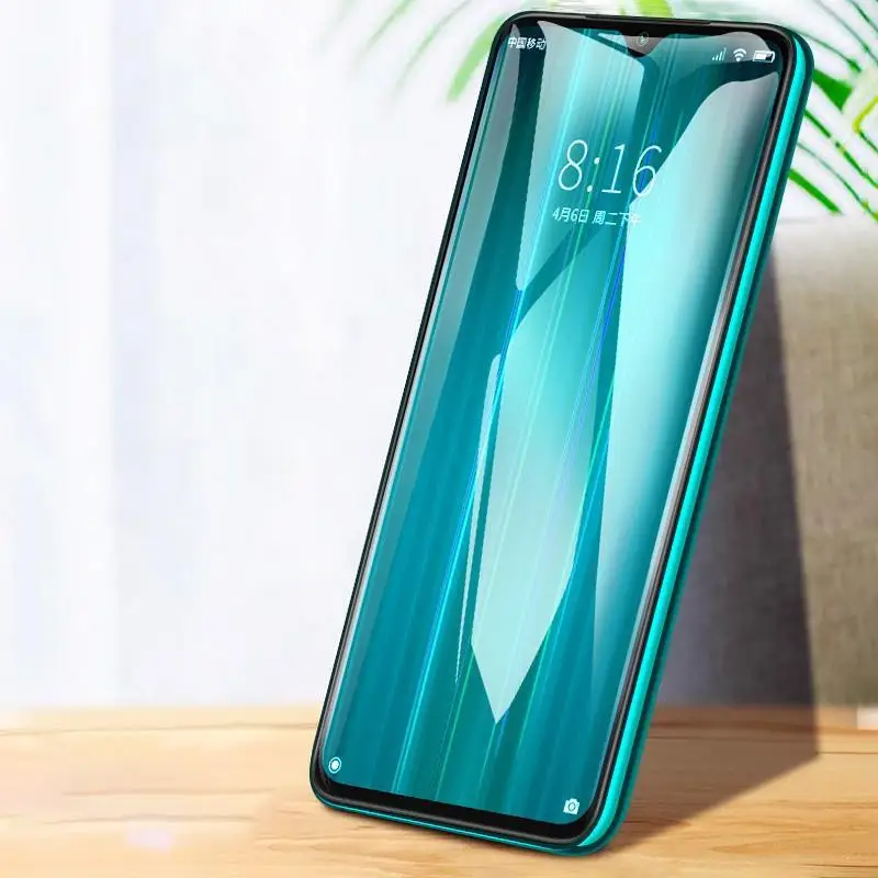 2 шт 9D закаленное стекло для Xiaomi redmi note 8 защитное стекло xiomi redmi 8 note 8T Защита экрана для redmi 8 8A note 8 pro