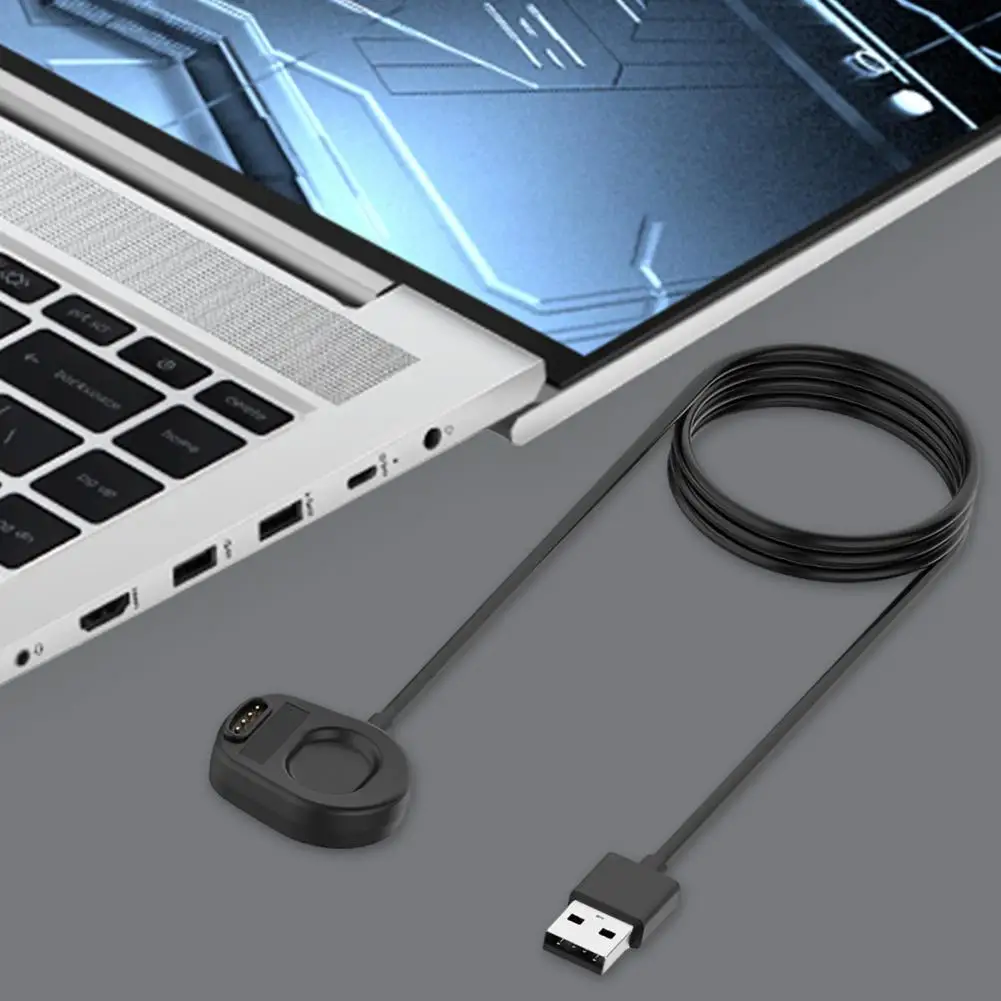 1M ޴ ABS ׳ƽ USB   ̺ ð Suunto 7   ŷ