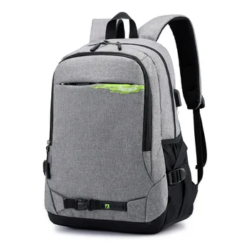 

Children Orthopedics school bags waterproof large backpack for teenagers Men's laptop backpack canvas kids school backpack
